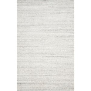 Mirage MIR150 Hand Loomed Indoor Rugs - Safavieh - 1 of 4