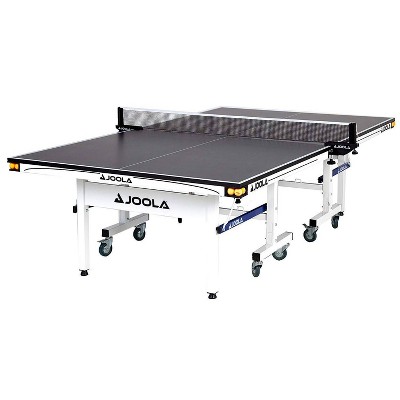 Joola Midsize Table Tennis Table With Net Set : Target