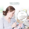 Reusable Baby Booger Sucker - Blue - 3 of 4