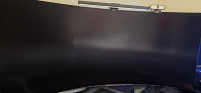 Guest review image 1 of 3, zoom in