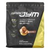 JYM Supplement Science Pro JYM, Ultra-Premium Protein Blend, Rocky Road, 2.1 lb (946 g) - 4 of 4