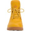 Women's Women's Originals Lace Up Boot - 3 of 4