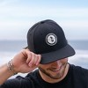 Everyday California - Samer Performance Snapback Hat - 2 of 4