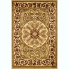 Unique Loom    Versailles Napoleon Area Rug - 2 of 4
