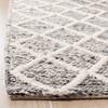Natura NAT711 Hand Woven Area Rug  - Safavieh - 3 of 4