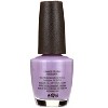 OPI Nail Lacquer, 0.5 oz - 4 of 4