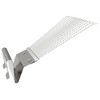 Remo Rhythm Lid  Snare Clip - 2 of 2