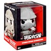 Teenage Mutant Ninja Turtles Shredder Vinyl Figure - 3 of 4