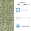 Liora Manne Savannah Floral Indoor Rug.. - 3 of 4
