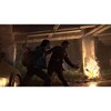 The Last of Us Part II - PlayStation 4 - image 2 of 4