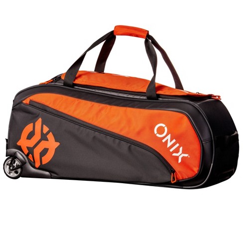 Team Wheel Bag