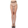 INSPIRE CHIC Fashion Comfortable Tights 2 Packs - 4 of 4