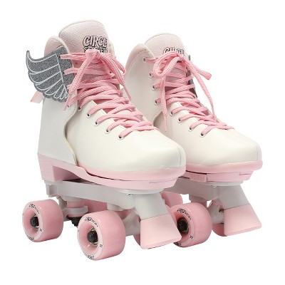 roller shoes target