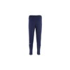 Mizuno Women's Infinity Jogger - 2 of 3