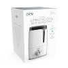 Pure Enrichment Hume Ultrasonic Cool Mist Humidifier - image 2 of 4
