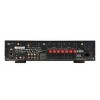 JBL Stage 5.1 Home Theater System with 12 in Sub and 100 Watts/Channel Receiver (Black) - 4 of 4
