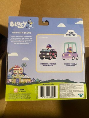 Guest review image 2 of 2, zoom in
