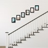 Picture Frame Set to Enhance Wall Decor - 6 Pack - 4 of 4