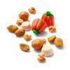 Fall Harvest Pumpkin Spice Trail Mix - 10oz - Favorite Day™ - 3 of 3