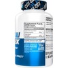 Evlution Nutrition Tongkat Ali Complex - Testosterone Support - 30 Servings - 2 of 4