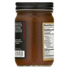 Streit's Brisket Sauce Original With Onions - Case of 6/12 oz - 3 of 4