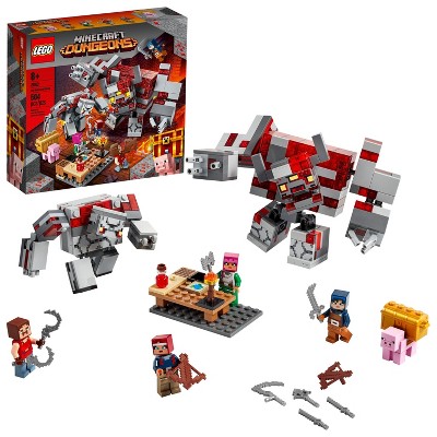 target online lego