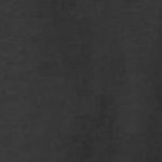 charcoal