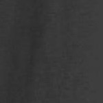 charcoal