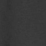 charcoal