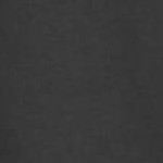 charcoal