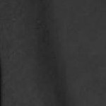 charcoal