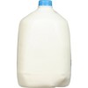 PET Dairy Milk - 3 of 4