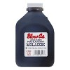 Slow As Molasses Unsulfured Pure Blackstrap - Case of 6/32 oz - 2 of 2