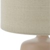 Livabliss Elio Modern Table Lamps - 3 of 4