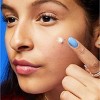 Clean & Clear Persa-Gel10 Acne Medication - 1oz - image 2 of 4