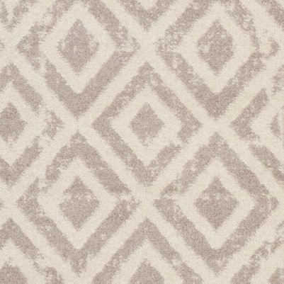 ivory/mauve
