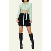 Women's Celando Jacket - Coalition LA - 2 of 4