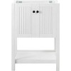 Modway Steam 23 inches Bathroom Vanity Cabinet (Sink Basin Not Included) - 3 of 3
