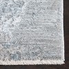 Valencia VAL549 Area Rug  - Safavieh - 2 of 4