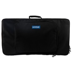 Pedaltrain Premium Soft Case for Classic Pro, PT-PRO and Novo 32 - 1 of 4