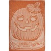 28.0 Inch Trick Or Treat Halloween Set/2 Jacquard Kitchen Kitchen Towel - image 2 of 3