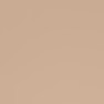 new khaki