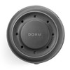 Yogasleep Dohm Elite Natural White Noise Sound Machine - image 3 of 4