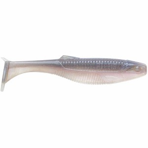 Rapala CrushCity The Mayor 2.5" - 1 of 2