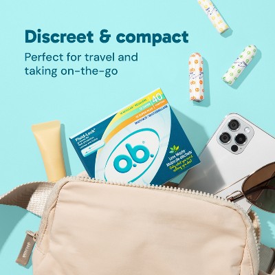 https://target.scene7.com/is/image/Target/GUEST_abdfe804-fb76-4900-80e3-f15d8fc300f3
