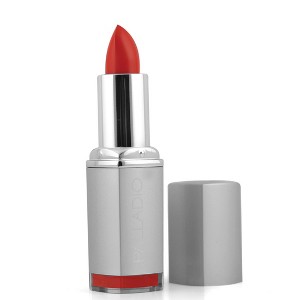 Palladio Herbal Lipstick - 1 of 4