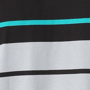 black b - style 9328