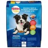 Kibbles 'n Bits Original Savory Beef & Chicken Flavors Adult Complete & Balanced Dry Dog Food - 3 of 4