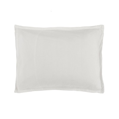 Rowland White Cotton Matelassé Full/Queen Bedspread Cover Set