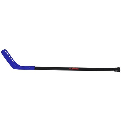 Sportime Replacement Stick, Blue, 43 Inches
